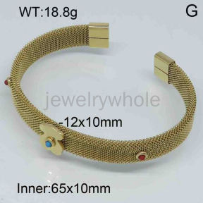 SS Bangles  TZ300359vhnl-659