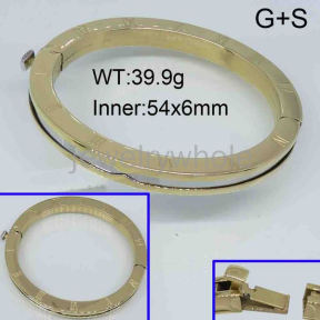 SS Bangles  TZ300361akja-323