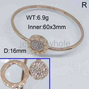 SS Bangles  TZ300364vila-323