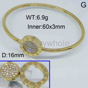 SS Bangles  TZ300365vila-323