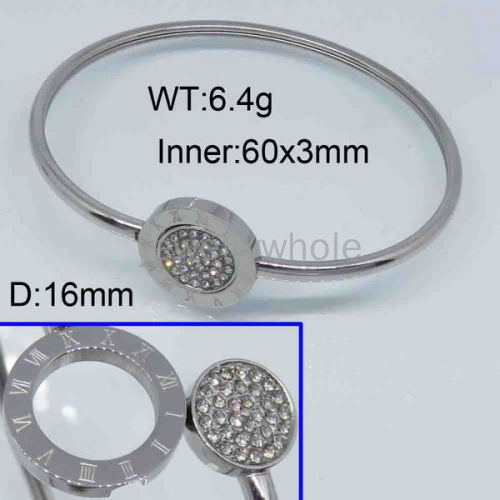 SS Bangles  TZ300366aivb-323