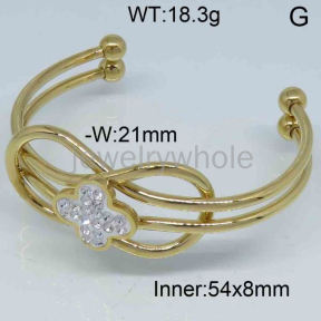 SS Bangles  TZ300376bvpl-475