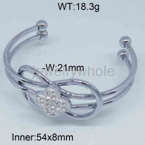 SS Bangles  TZ300377abol-475