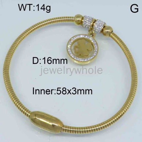 SS Bangles  TZ300378vhmv-224