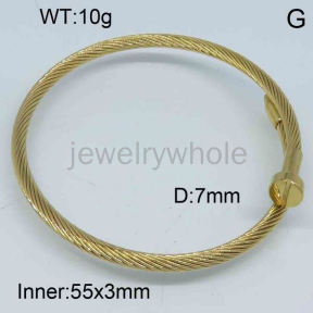 SS Bangles  TZ300380abol-224