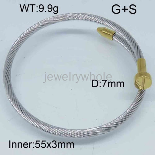 SS Bangles  TZ300382vbnb-224