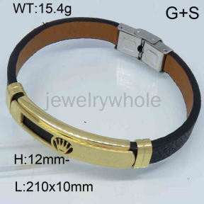 SS Bangles  TZ300388bhia-373