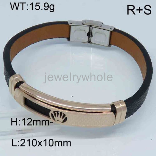 SS Bangles  TZ300389bhia-373