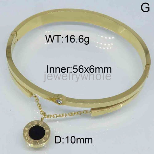 SS Bangles  TZ300392vhnv-473