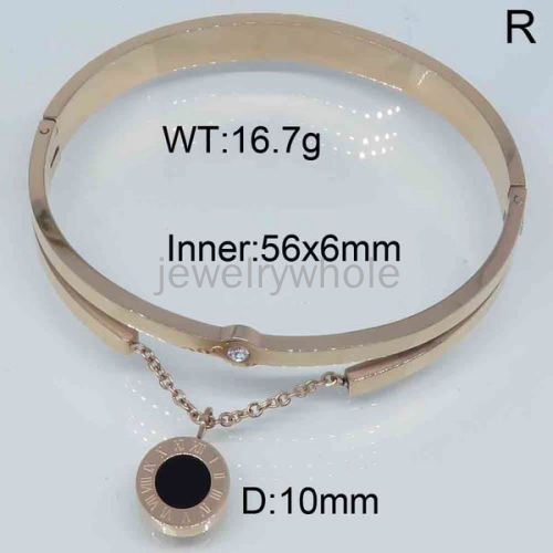 SS Bangles  TZ300393vhov-473