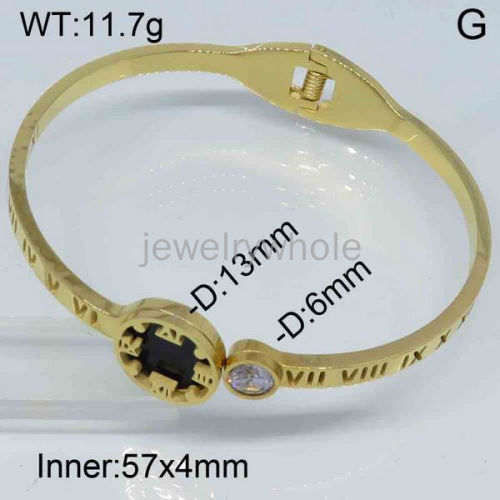 SS Bangles  TZ300395vhmv-473