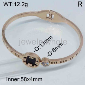 SS Bangles  TZ300396vhnv-473