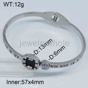 SS Bangles  TZ300397ahjb-473