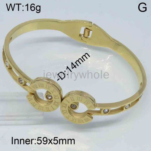 SS Bangles  TZ300398vhnv-473