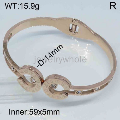 SS Bangles  TZ300399vhov-473