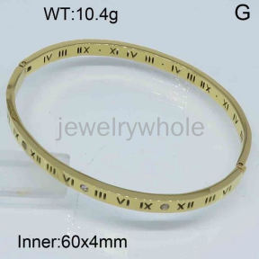 SS Bangles  TZ300403vhnv-434