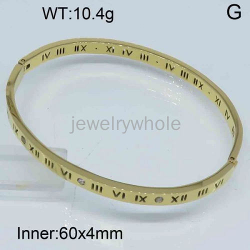 SS Bangles  TZ300403vhnv-434