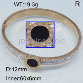 SS Bangles  TZ300406biib-434