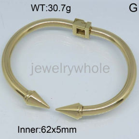 SS Bangles  TZ300449bhia-436