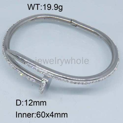 SS Bangles  TZ300451vhov-436