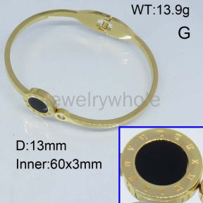 SS Bangles  TZ300452bhia-436