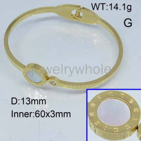 SS Bangles  TZ300454bhia-436