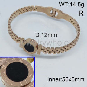 SS Bangles  TZ300456ahpv-628