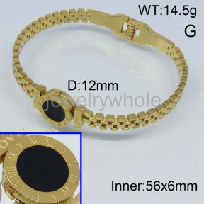 SS Bangles  TZ300457vhov-628