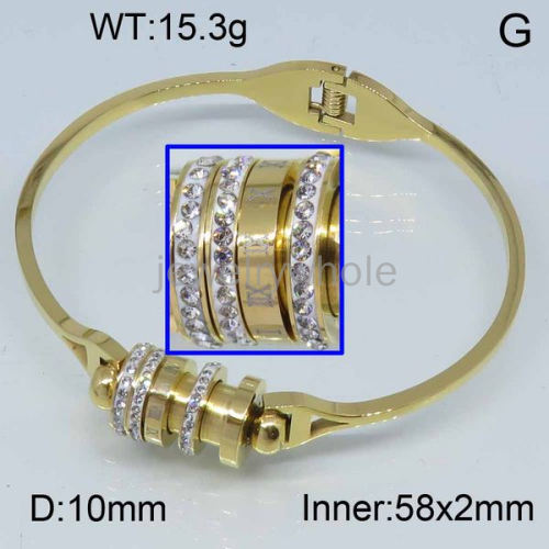 SS Bangles  TZ300470vihb-328