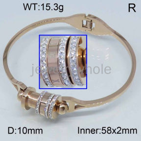 SS Bangles  TZ300471vihb-328