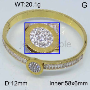 SS Bangles  TZ300473biib-328