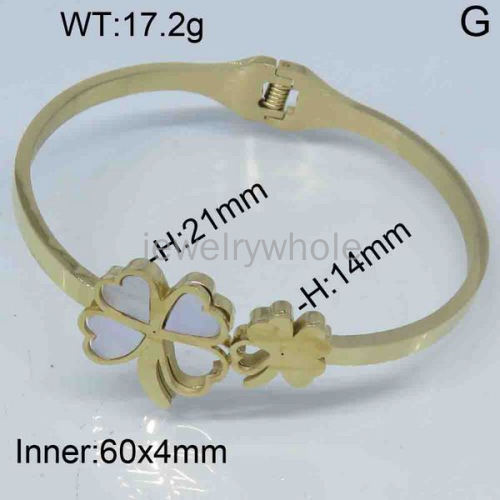 SS Bangles  TZ300476ahjb-434