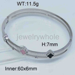 SS Bangles  TZ300480vhha-434