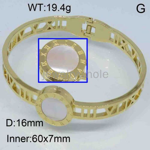 SS Bangles  TZ300487ahlv-436