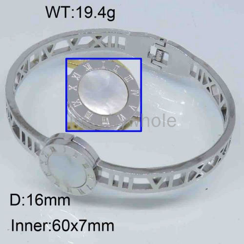 SS Bangles  TZ300488bhjl-436