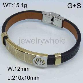 SS Bangles  TZ300502bhia-373