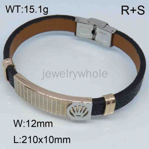 SS Bangles  TZ300503bhia-373