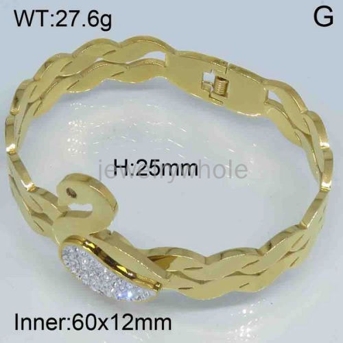 SS Bangles  TZ300513bika-317