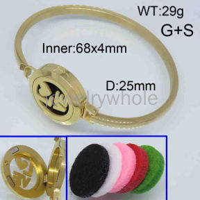 SS Bangles  TZ300516aima-317