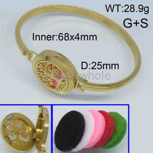 SS Bangles  TZ300518aima-317