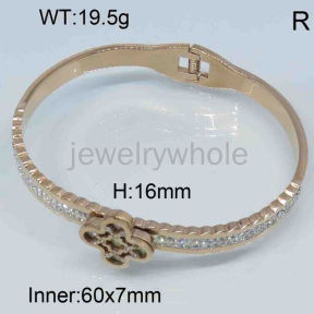 SS Bangles  TZ300521vhov-353