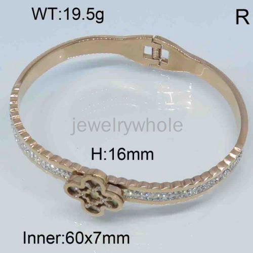 SS Bangles  TZ300521vhov-353