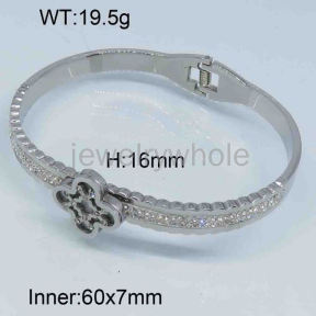 SS Bangles  TZ300522ahlv-353