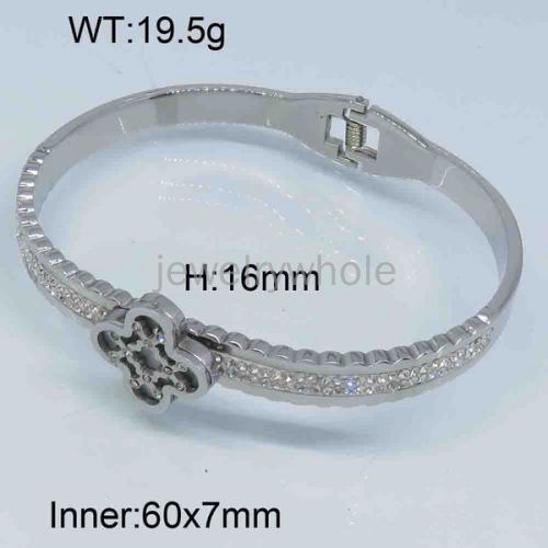 SS Bangles  TZ300522ahlv-353