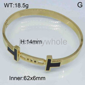 SS Bangles  TZ300527vhnv-493