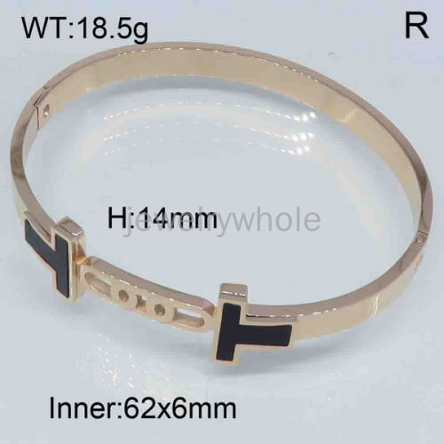 SS Bangles  TZ300528vhov-493