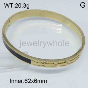 SS Bangles  TZ300530vhnv-493