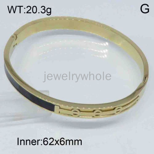 SS Bangles  TZ300530vhnv-493