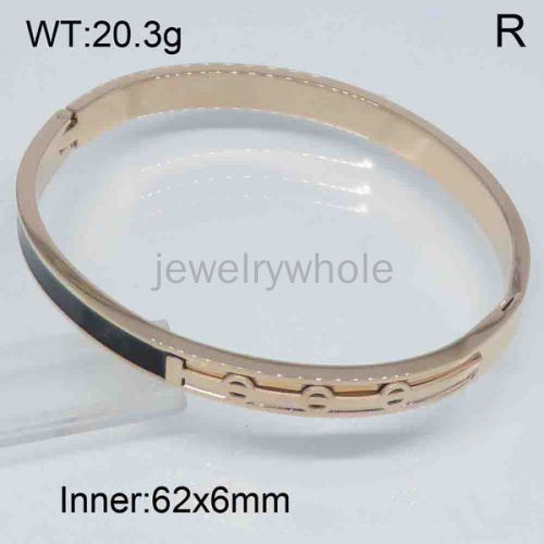 SS Bangles  TZ300531vhov-493