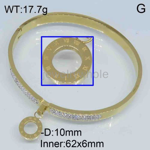 SS Bangles  TZ300533vhov-493